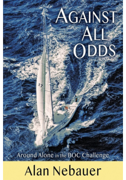 Against All Odds