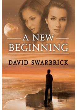 A New Beginning
