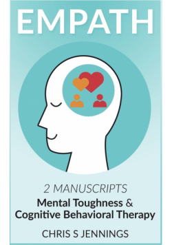 Empath