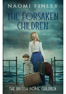 The Forsaken Children
