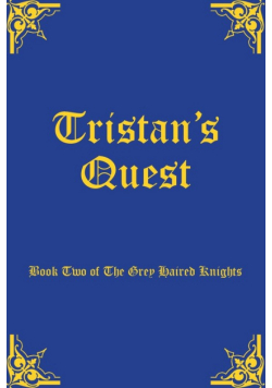 Tristan's Quest