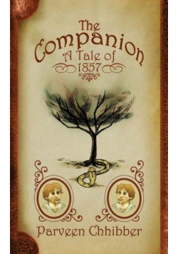 The Companion