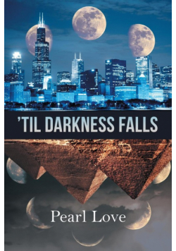 'Til Darkness Falls