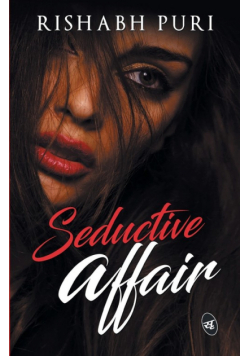The Seductive Affair