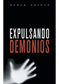 Expelling Demons - SPANISH