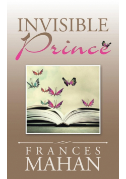 Invisible Prince