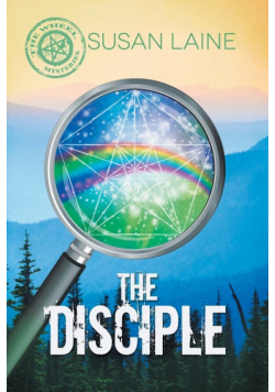 The Disciple