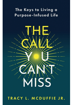 The Call You Can't Miss
