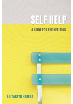 Self Help