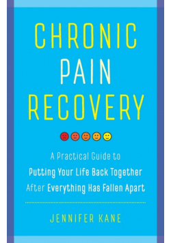 Chronic Pain Recovery