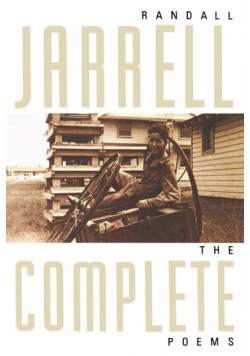 The Complete Poems