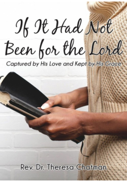 If It Had Not Been for the Lord