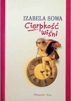 Cierpkość wiśni