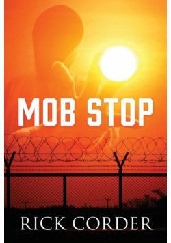 Mob Stop