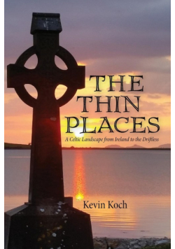 The Thin Places