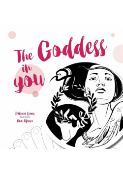 The Goddess in You