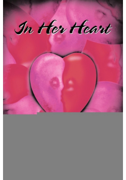 In Her Heart