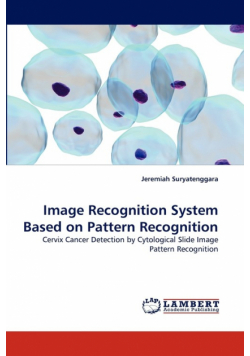 Image Recognition System Based on Pattern Recognition
