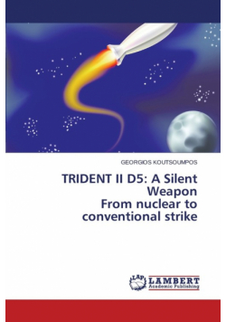 Trident II D5