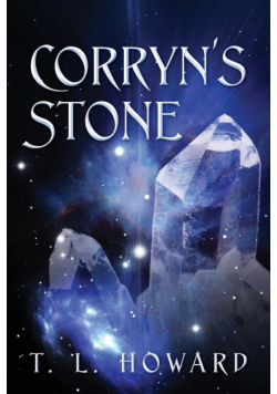 Corryn's Stone