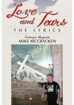 Love and Tears
