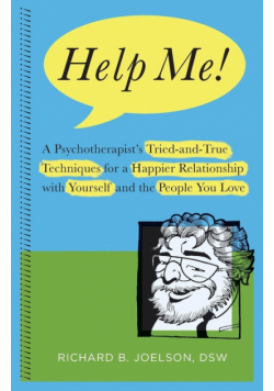 Help Me!