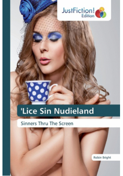 'Lice Sin Nudieland