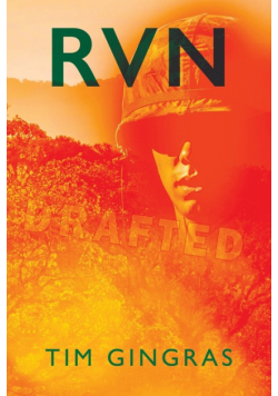 Rvn