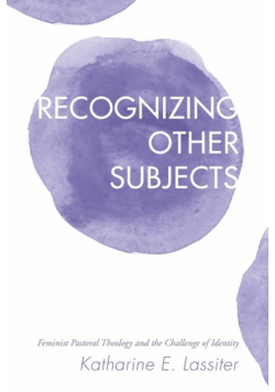 Recognizing Other Subjects
