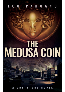 The Medusa Coin