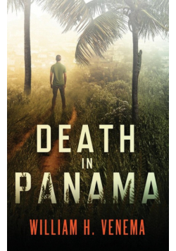 Death in Panama