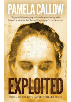 Exploited