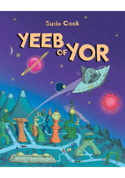 Yeeb of Yor