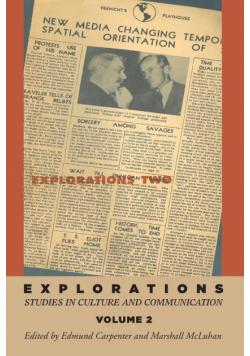 Explorations 2