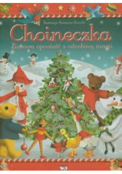 Choineczka