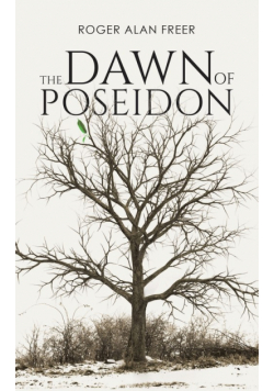 The Dawn of Poseidon