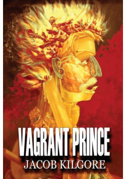 Vagrant Prince