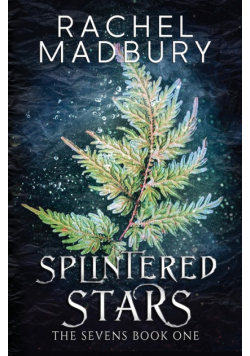 Splintered Stars
