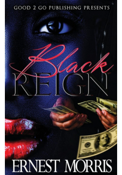 Black Reign