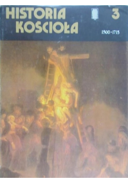 Historia Kościoła 3