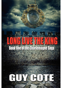 Long Live the King