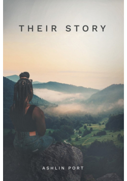 Their Story