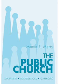 The Public Church