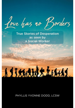 Love has no Borders