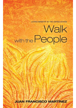 Walk with the People