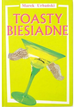 Toasty biesiadne