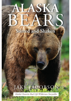 Alaska Bears