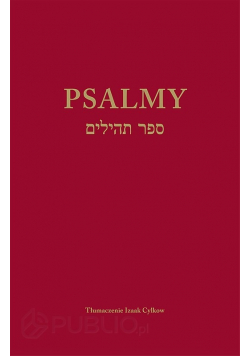 Psalmy