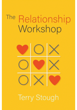 The Relationship Workshop
