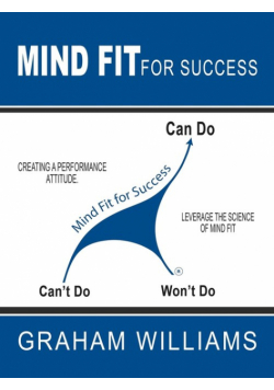 Mind Fit for Success